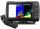 Garmin Striker Vivid 7cv Ecoscandaglio con Trasduttore GT20-TM 010-02552-01 #60320412