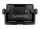 Garmin 010-02333-01 ECHOMAP UHD 72cv Chartplotter with GT24-TM Transducer #60120266