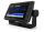 Garmin Chartplotter ECHOMAP UHD 72cv con Trasduttore GT24-TM 010-02333-01 #60120266