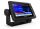 Garmin 010-02333-01 ECHOMAP UHD 72cv Chartplotter with GT24-TM Transducer #60120266