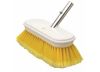 Yellow Brush- soft bristle #N71447945881