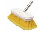 Yellow Brush- soft bristle #N71447945881