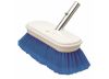 Blue Brush - medium bristle #N71447945882