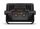 Garmin ECHOMAP Ultra 102sv Chartplotter con Trasduttore GT56-TM 010-02526-01 #60120269