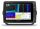 Garmin ECHOMAP Ultra 102sv Chartplotter con Trasduttore GT56-TM 010-02526-01 #60120269