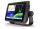 Garmin ECHOMAP Ultra 102sv Chartplotter con Trasduttore GT56-TM 010-02526-01 #60120269