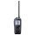 Icom IC-M94DE#15 Ricetrasmettitore portatile VHF 6W RF Nero con DSC #66020530