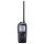 Icom IC-M94DE#15 Ricetrasmettitore portatile VHF 6W RF Nero con DSC #66020530