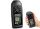 Garmin 010-01504-00 GPS 73 Marine handheld GPS that floats with SailAssist #60020280