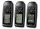 Garmin 010-01504-00 GPS 73 Marine handheld GPS that floats with SailAssist #60020280