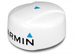Garmin GMR 18 HD+ Antenna Radar Radome 18" da 4 kW 010-01719-00 #60620285