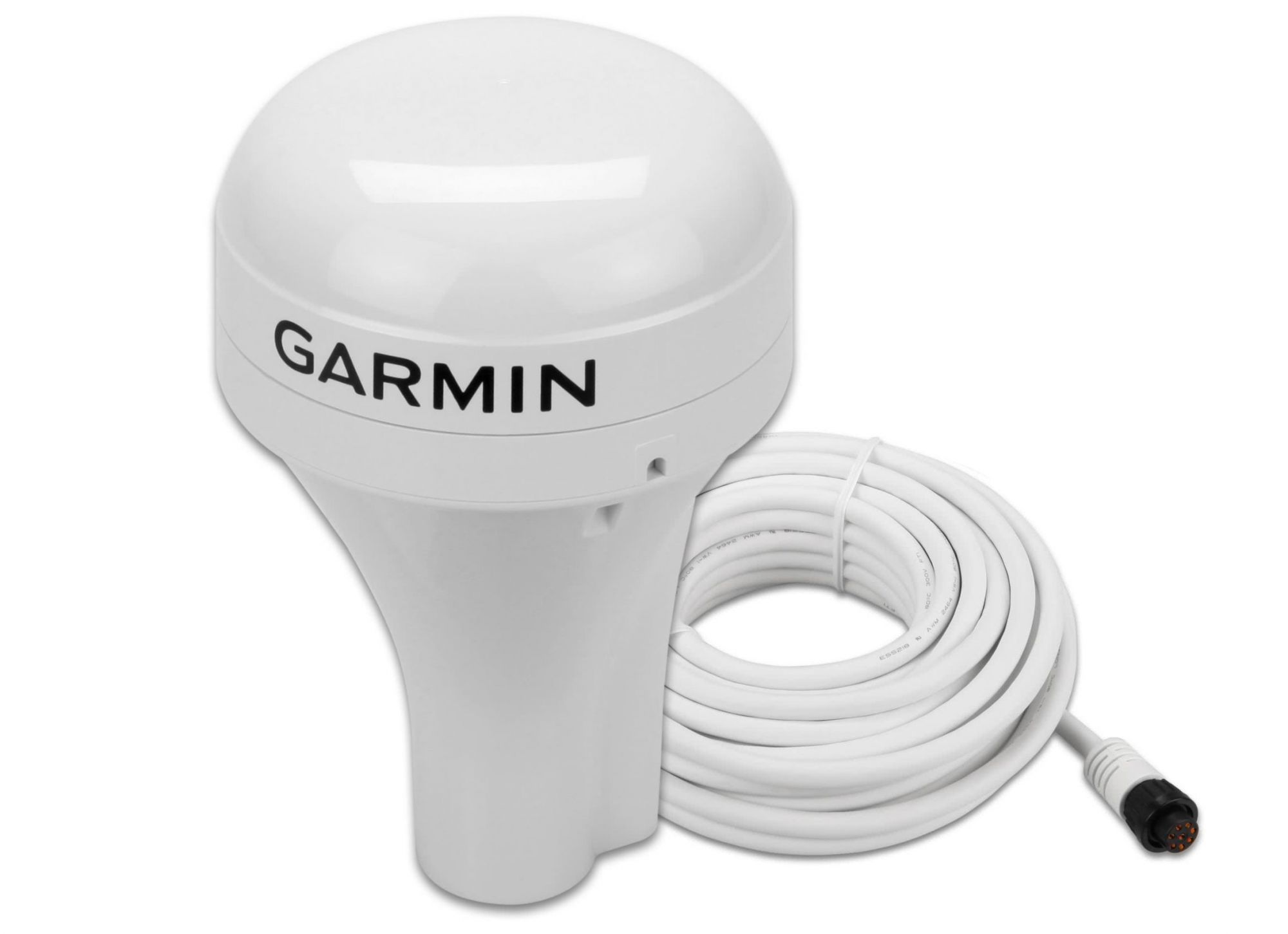 garmin nmea 0183 to nmea 2000 connectors garmin nmea 0183 to nmea 2000 connectors
