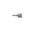 Honda Fuel Female connector since 1991 tank side #OS5239542