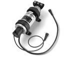 Garmin 010-00705-64 Hydraulic Pump Kit 1.2 litres 12V with Reactor 40 #60400213