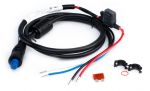 Garmin 010-11533-00 Reactor 40 Universal Actuator Power Cable #60400115