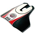 Hydrofoil Sting Ray XRIII SR1 Stabilizzatore / Sostentatore 40/300HP #OS5221331
