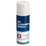 Osculati Spray Detergente per acciaio inossidabile 400ml #N70648900001