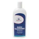 Osculati Inox Cleaner - Cleaner for stainless steel 500ml #N70648900002