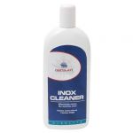 Osculati Pulitore per acciaio Inox Cleaner 500ml #N70648900002