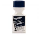YACHTICON Detergente per metalli 500ml N70848922755
