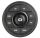 Amplificatore Bluetooth da cruscotto 12V 4x45W con comandi diretti #OS2953100