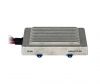 AQUATIC AV Bluecube Media Player Amplifier 12V 4x72W #OS2954875