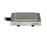 AQUATIC AV Bluecube Media Player Amplifier 12V 4x72W #OS2954875