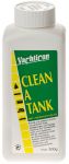 Yachticon Clean a Tank Pulitore serbatoi 500ml #OS5219150