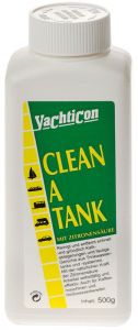 Yachticon Clean a Tank Pulitore serbatoi 500ml #OS5219150