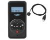 AQUATIC AV Telecomando portatile galleggiante Portata 12m RF IP66 #OS2954877