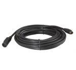 AQUATIC AV Connection cable 3.6m for Stereo Wired Remote Control #OS2954894