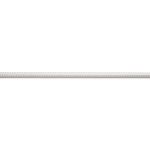 200mt Spool TAMPA multipurpose sheet Ø 4mm White High tenacity #TRT1004074
