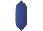 Fendress Royal Blue Pair Fender Covers for Polyform F2 #MT3811002BR