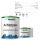 Veneziani Adherpox 6.210 A+B 750ml .153 White Epoxy Primer #473COL449