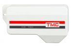 TMC watertight windshield wiper hooded model 24V #OS1917524