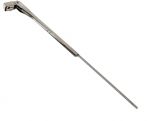 Stainless steel adjustable telescopic wiper arm 325-460mm #OS1915215