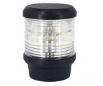 Navigation White Light 360° 10W 12V Series 40 2nM for boats up to <50m #FNI4020057