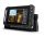 Lowrance ECO GPS ELITE FS 7 No Trasduttore ROW 000-15702-001 #62120230