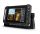Lowrance ELITE FS 7 ROW GPS Plotter HDI Med/High 455/800 000-15697-001 #62120231