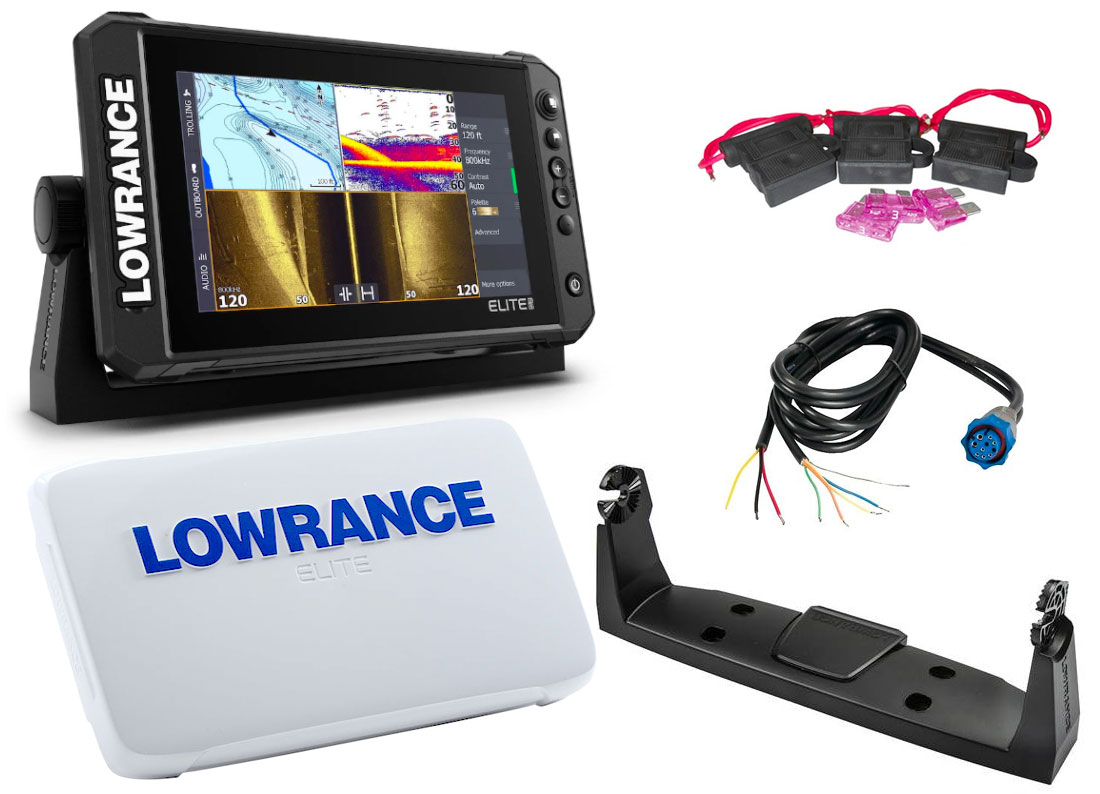 Lowrance FS 9. Lowrance Elite FS. Lowrance FS 9 разъемы. Lowrance Elite fs9 TMC-1. Lowrance fs 9 купить