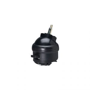 Ultraflex Replacement plug with vent/valve #UT40801N