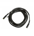 Simrad SimNet Power Cable 5m 16ft 24005845 #62800048