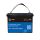 Ultimatron LiFePO4 12V 100Ah UBL-12-100-PRO Lithium Battery BMS Smart Bluetooth 1280Wh N51120017401