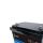 Ultimatron LiFePO4 12V 100Ah UBL-12-100-PRO Batteria al Litio con BMS Smart Bluetooth 1280Wh N51120017401
