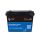 Ultimatron LiFePO4 12V 100Ah UBL-12-100-PRO Batteria al Litio con BMS Smart Bluetooth 1280Wh N51120017401