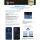Ultimatron LiFePO4 12V 100Ah UBL-12-100-PRO Lithium Battery BMS Smart Bluetooth 1280Wh N51120017401