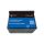 Ultimatron LiFePO4 12V 100Ah UBL-12-100-PRO Batteria al Litio con BMS Smart Bluetooth 1280Wh N51120017401