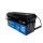 Ultimatron LiFePO4 200Ah 12.8V UBL-12-200-PRO Smart BMS Lithium Battery #N51120017403