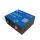 Ultimatron LiFePO4 12V 200Ah ULM-12-200 METAL Lithium Battery BMS Smart Bluetooth 2560Wh N51120017411