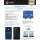 Ultimatron LiFePO4 12V 200Ah ULM-12-200 METAL Lithium Battery BMS Smart Bluetooth 2560Wh N51120017411